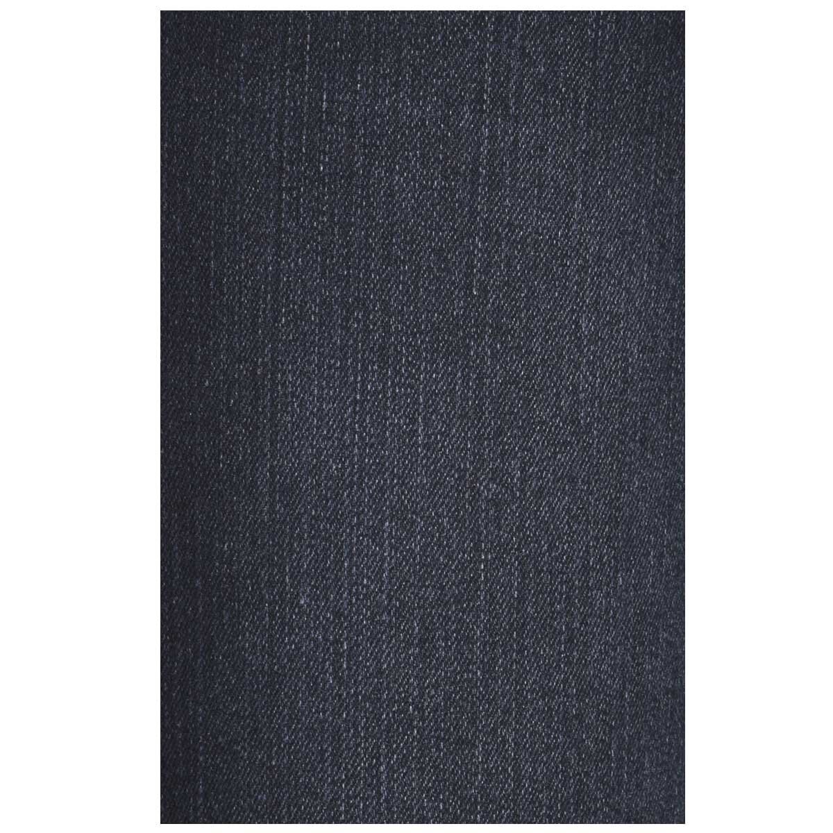 Jeans Skinny Desgaste Jeanious