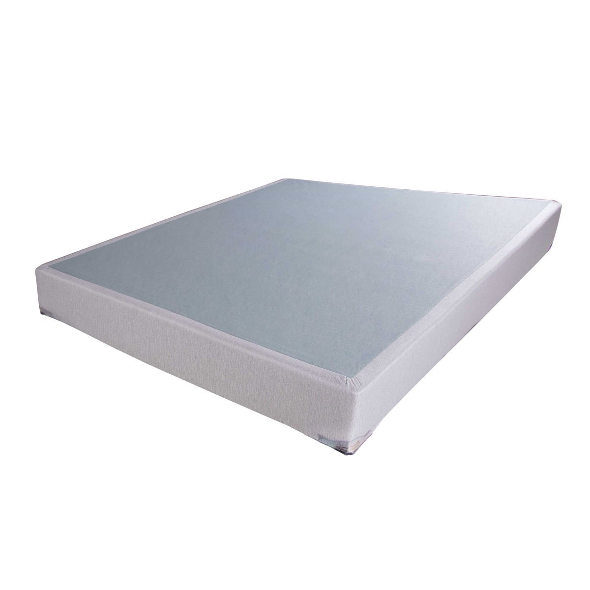 Box Matrimonial Oby Therapedic