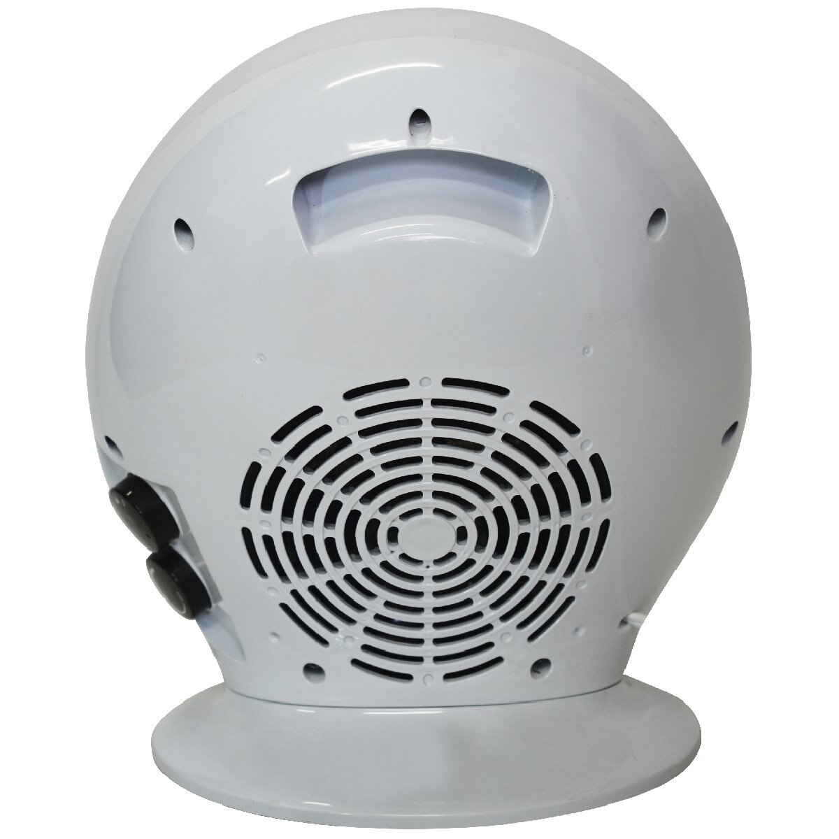 Calefactor para Interiores Solari Home Ambient