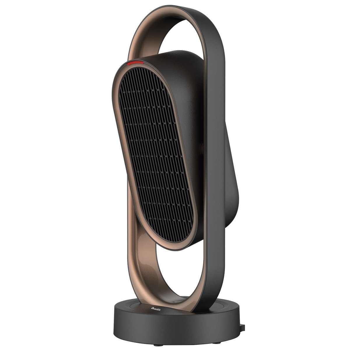 Calefactor Onix con Tecnología Ptc Home Ambient