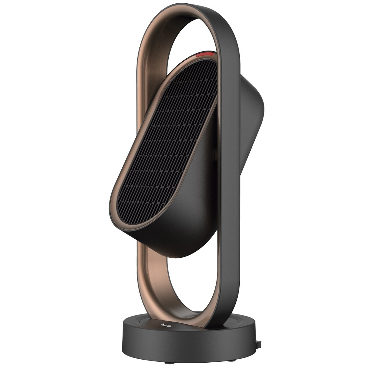 Calefactor Onix con Tecnología Ptc Home Ambient