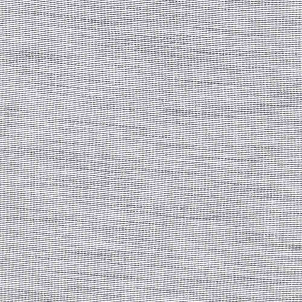 Camisa Manga Larga Gris J. Opus
