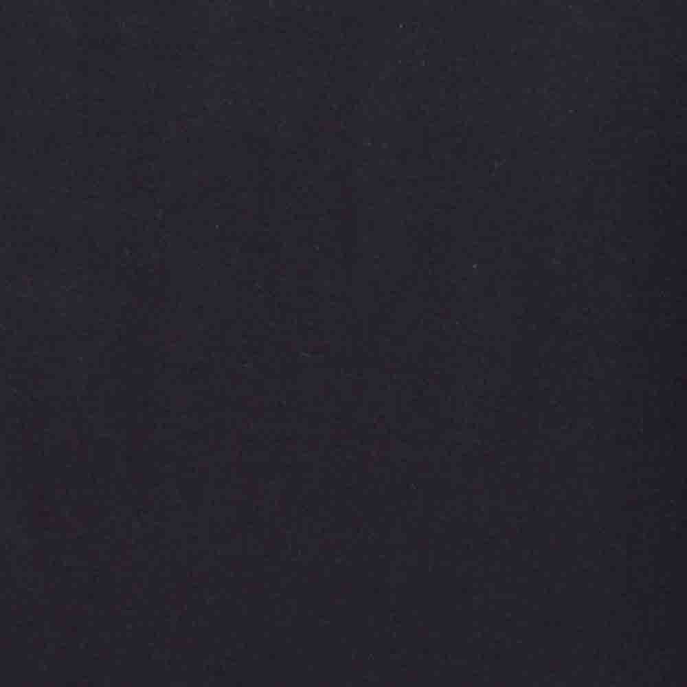Playera Manga Corta Estampada Fulla Plus para Caballero