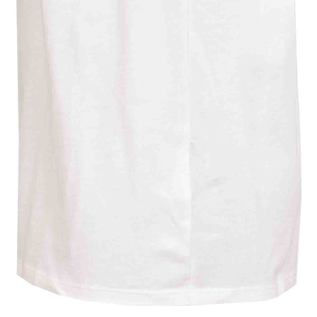 Playera con Detalles en Lentejuela Fukka para Caballero