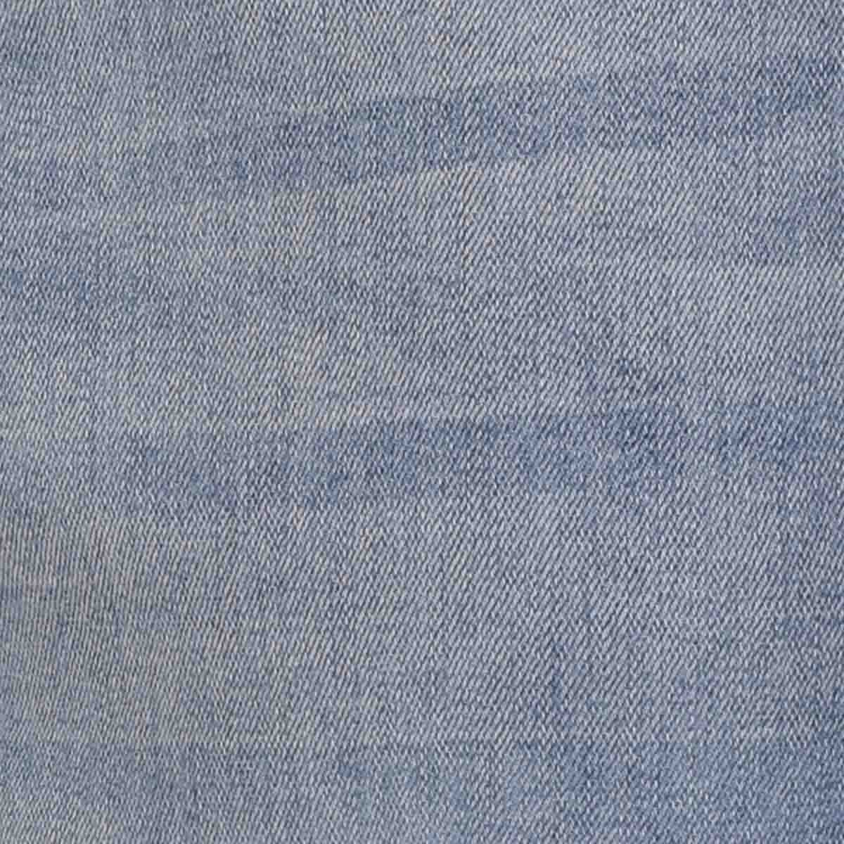 Jeans Rasgados Fukka para Caballero