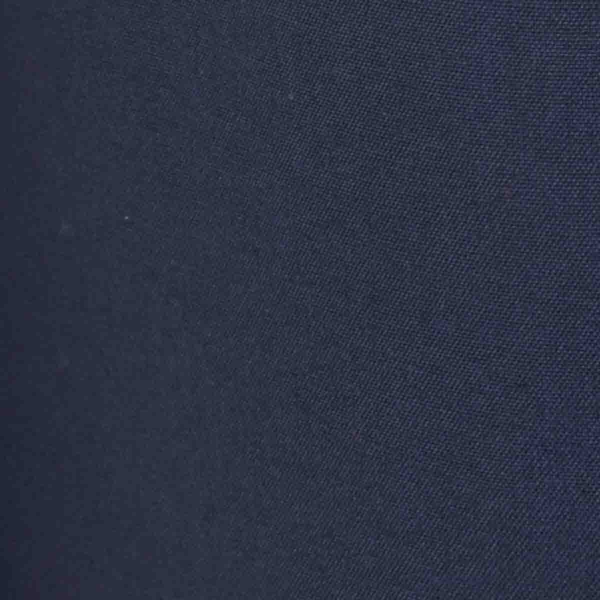 Traje Recto Marino B&t Carlo Corinto para Caballero