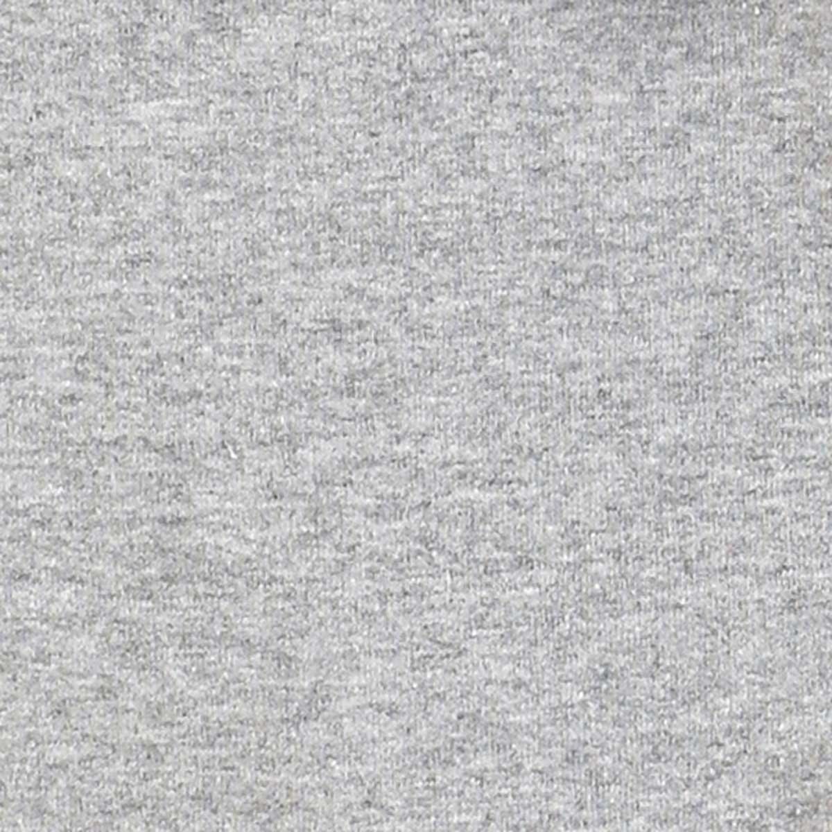 Sudadera Manga Larga con Espalda Cruzada Beverly Hills