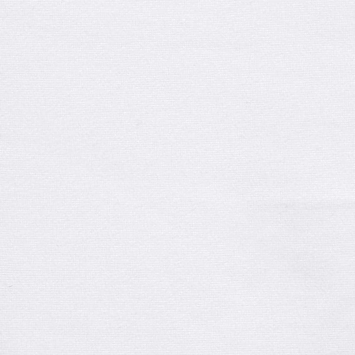 Playera Manga Corta con Cintas Beverly Hills