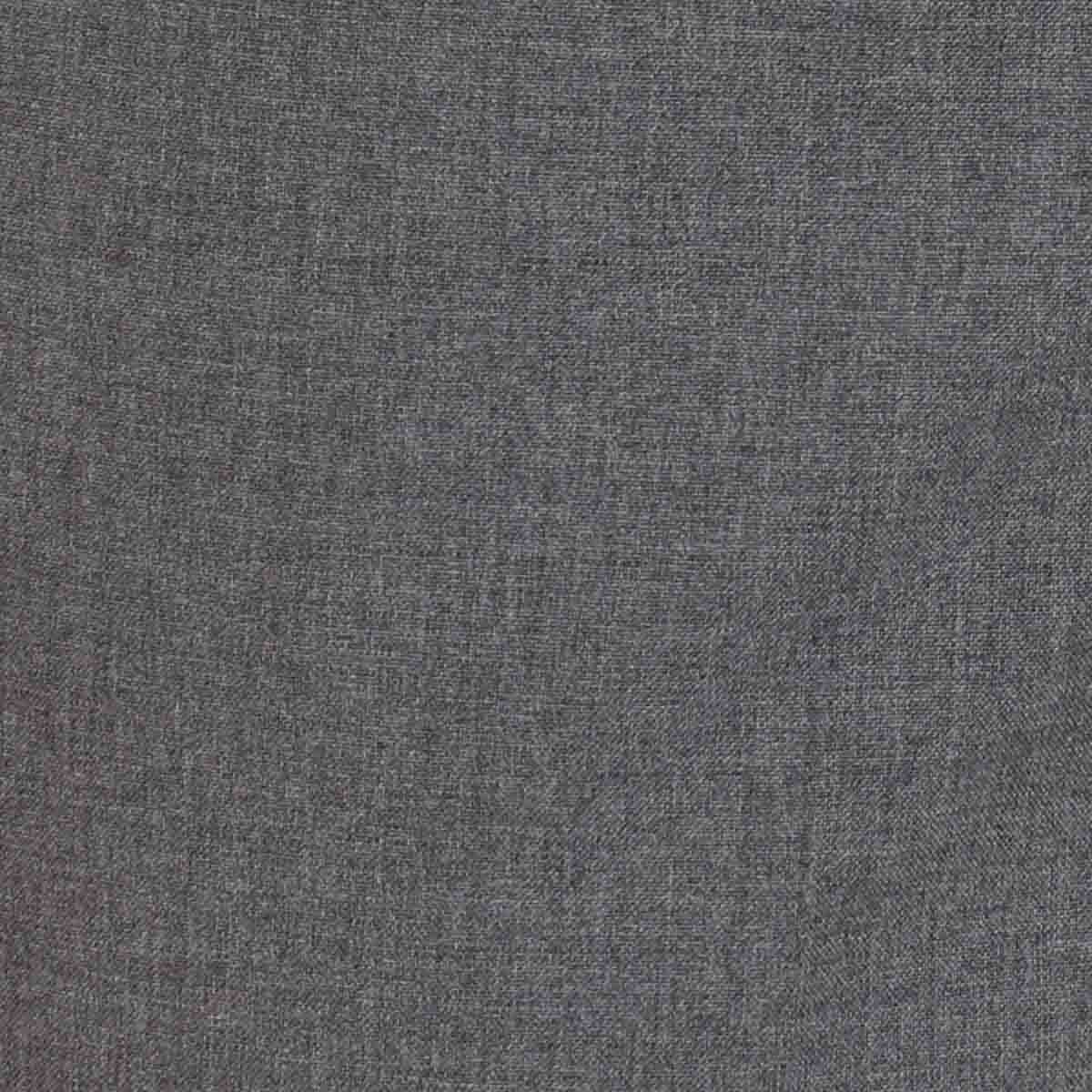 Traje Regular Fit Oxford Bruno Magnani para Caballero