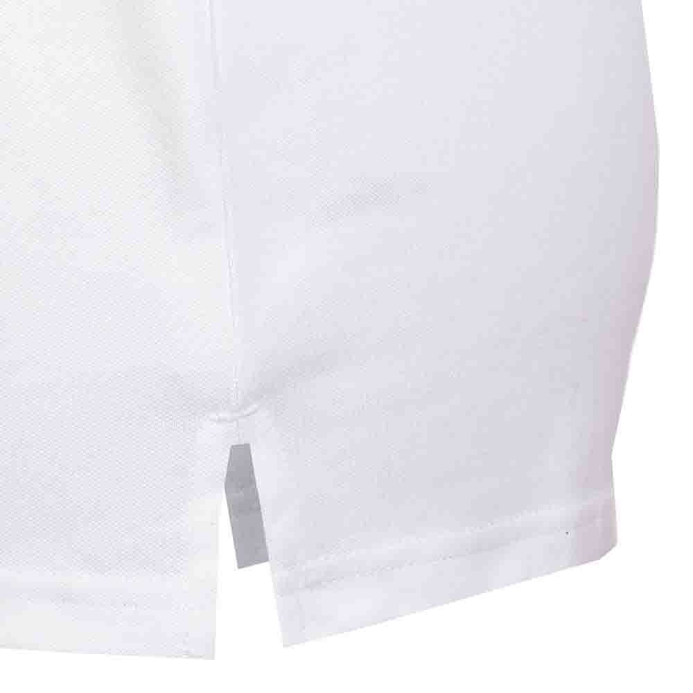 Playera Polo Manga Corta Jeanious Plus para Caballero