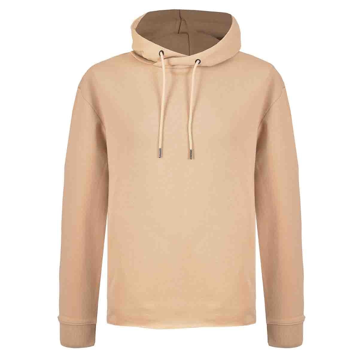 Sudadera Básica Fukka para Caballero