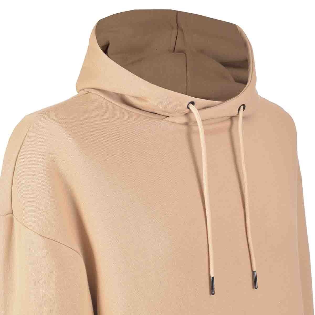 Sudadera Básica Fukka para Caballero