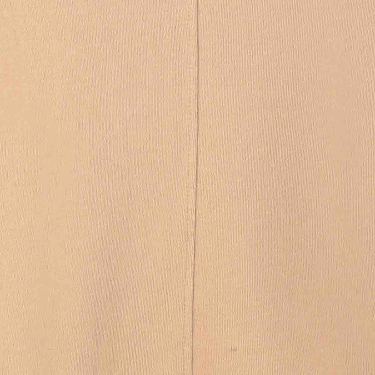 Sudadera Básica Fukka para Caballero