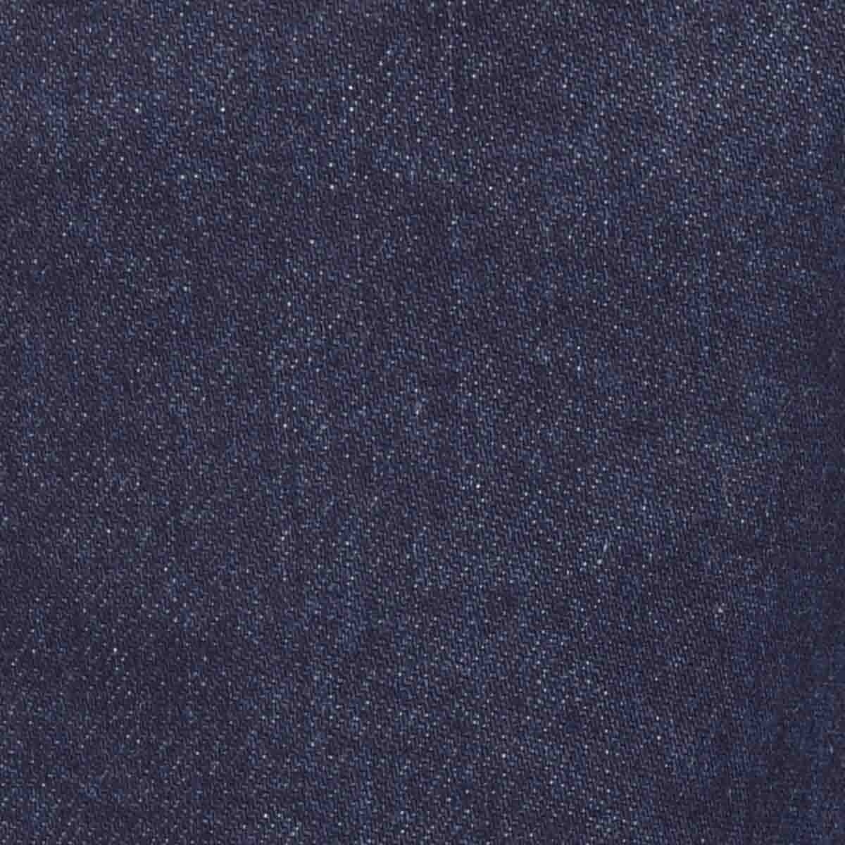 Pantalón de Mezclilla Fukka para Bebé