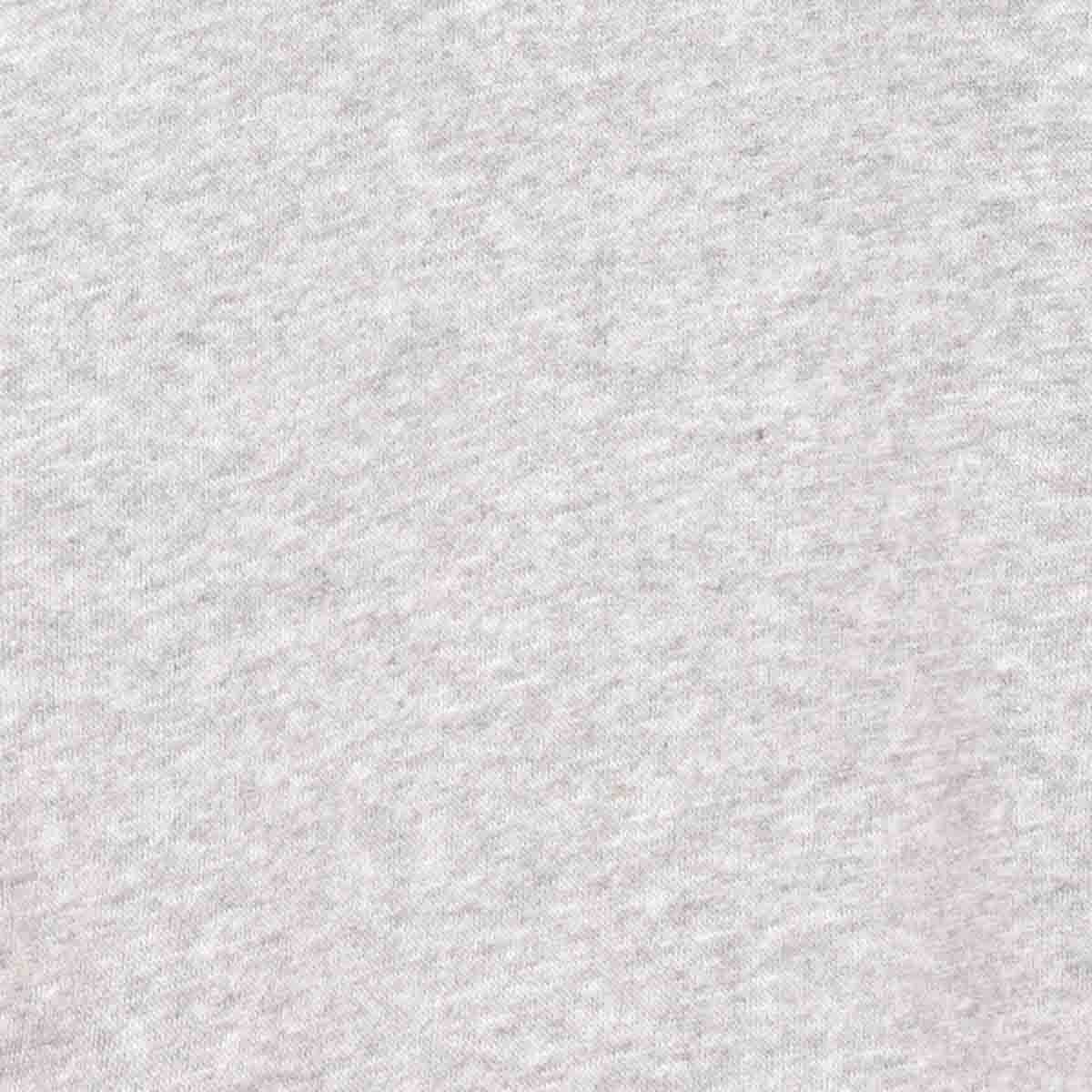 Sudadera con Bloque de Colores Fukka