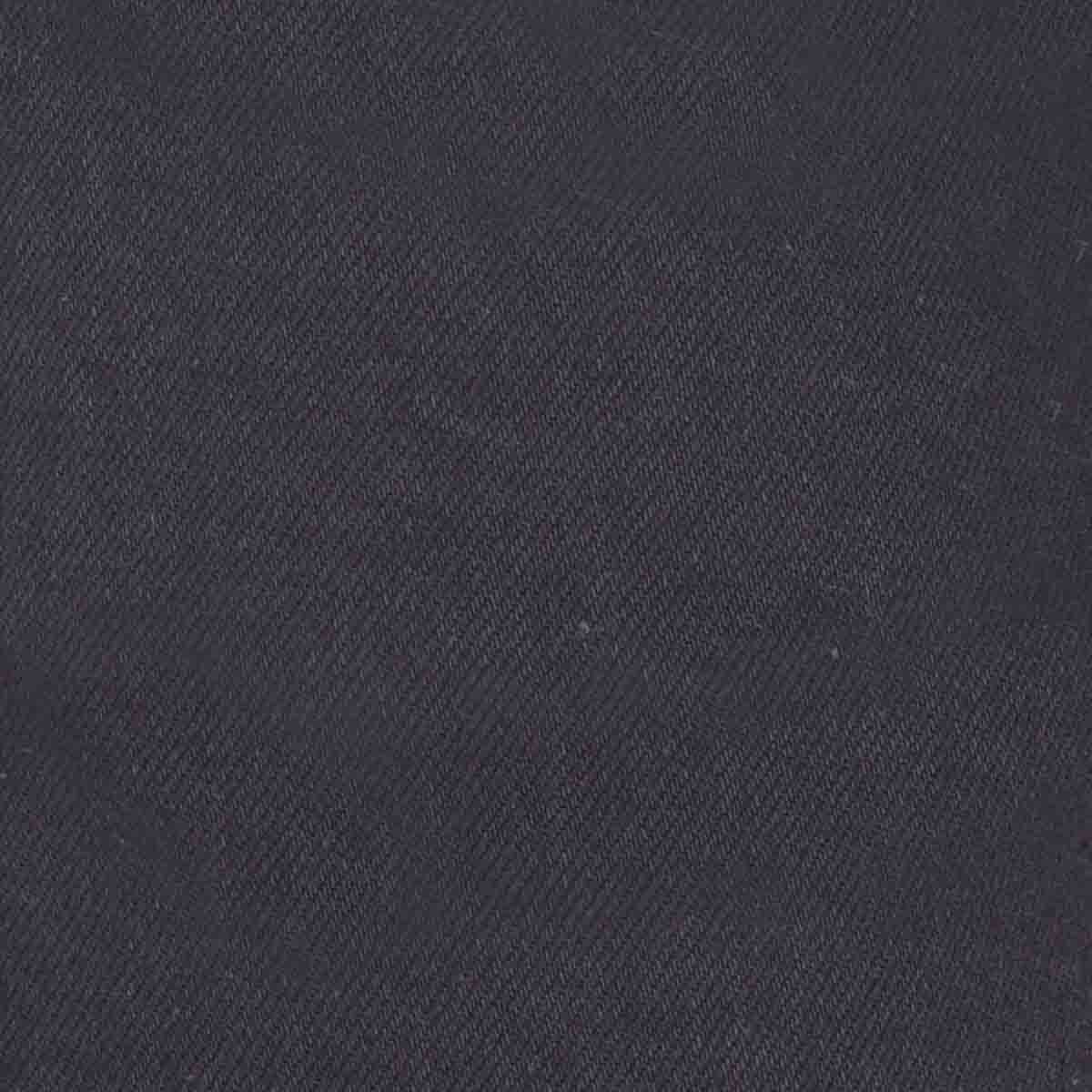 Jeans Negros Fukka para Niño
