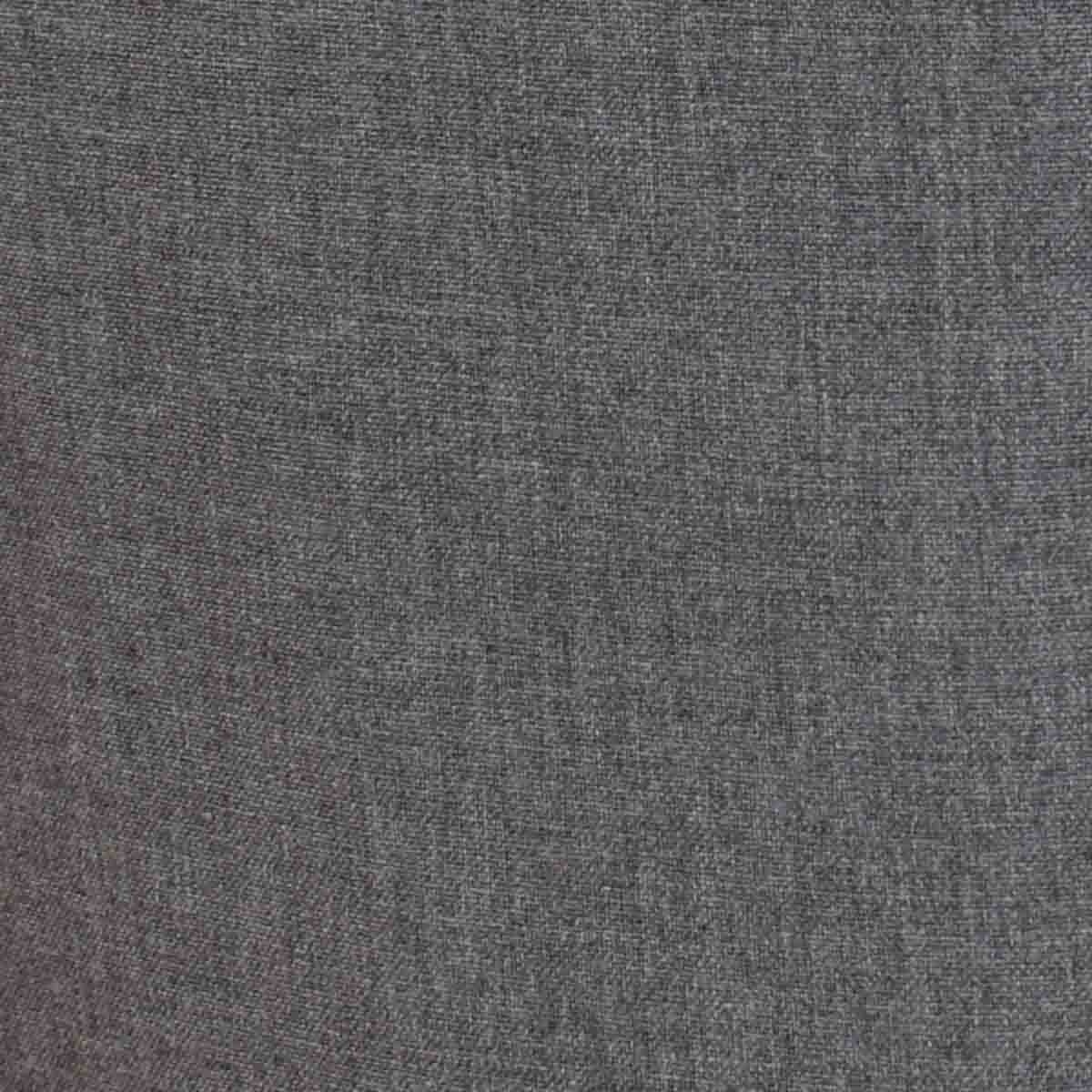 Traje Recto Oxford B&t Carlo Corinto