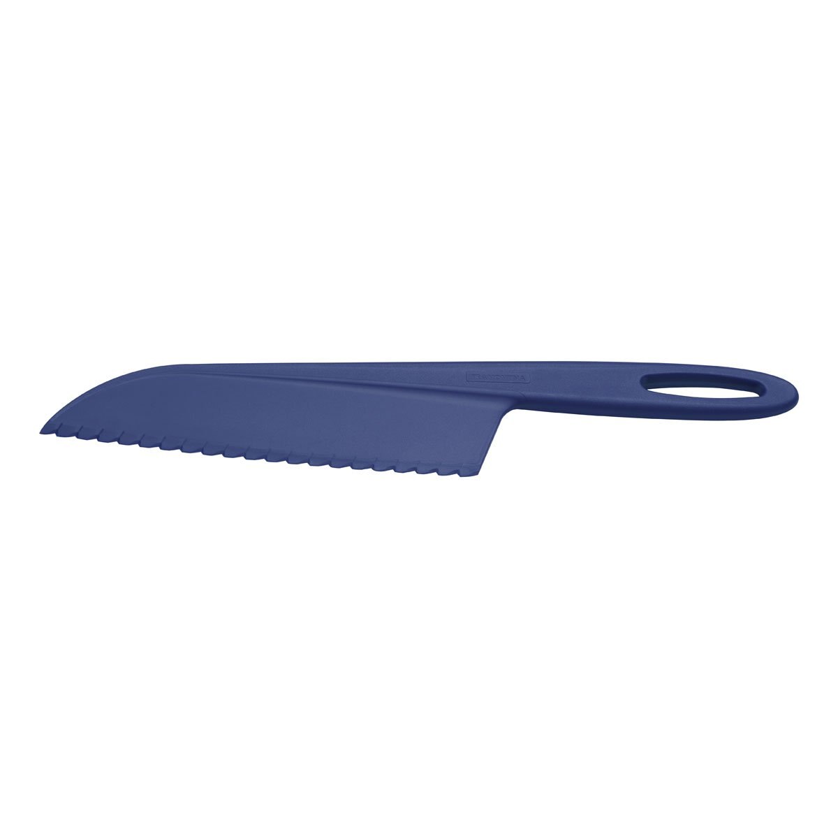 Cuchillo para Pastel Ability Azul Tramontina