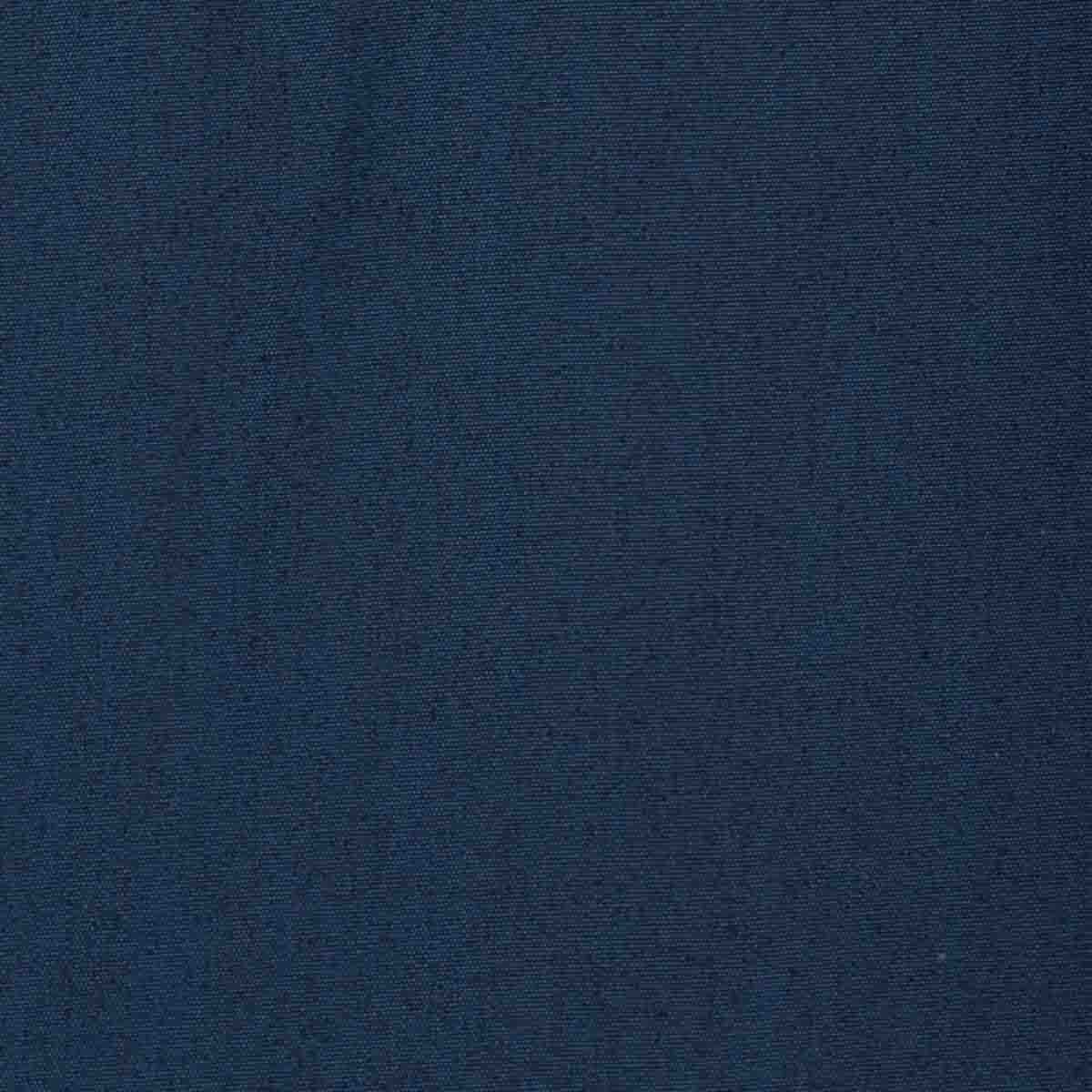 Camisa Manga Larga Tornasol Marino John Henry