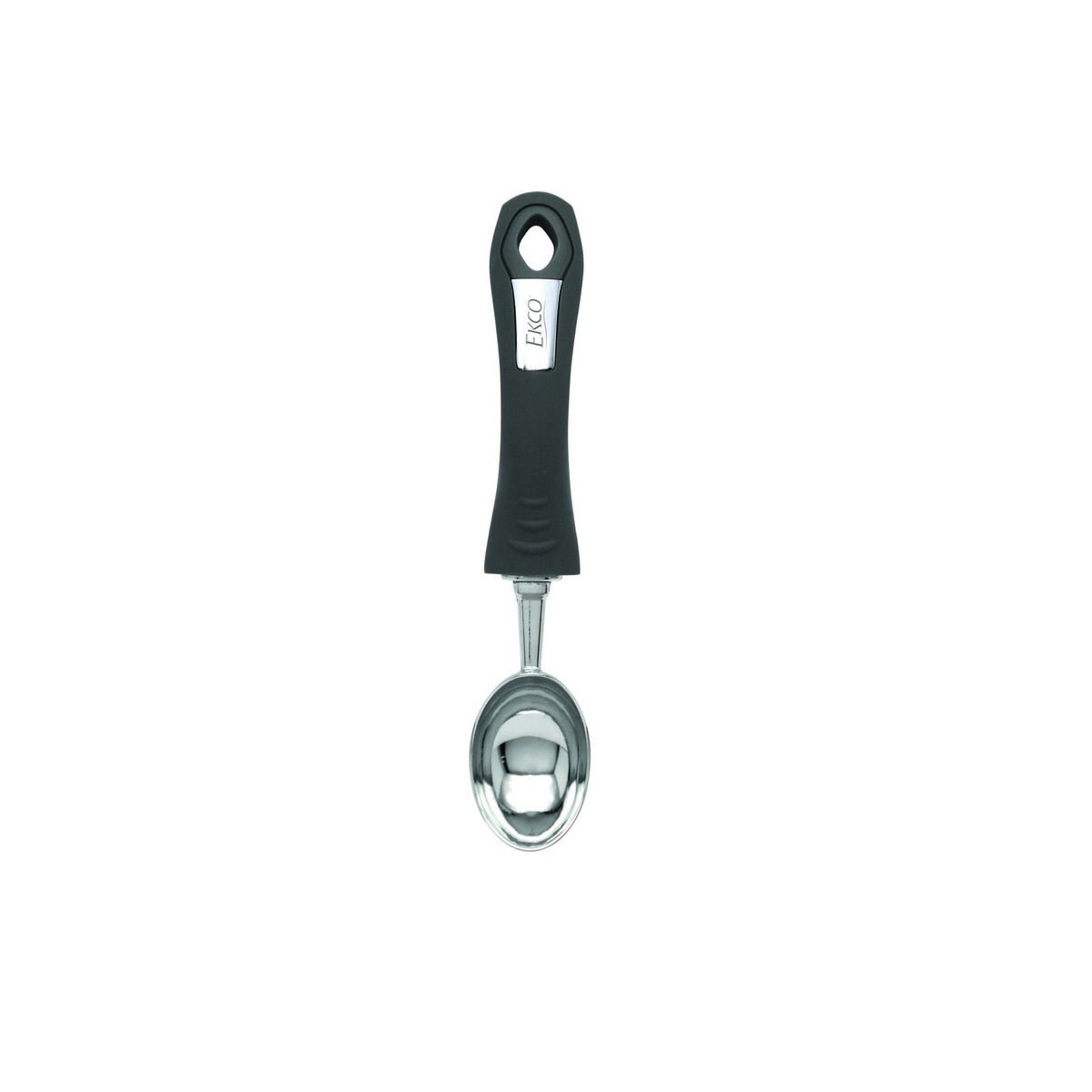 Servidor de Nieve Progressive Ekco