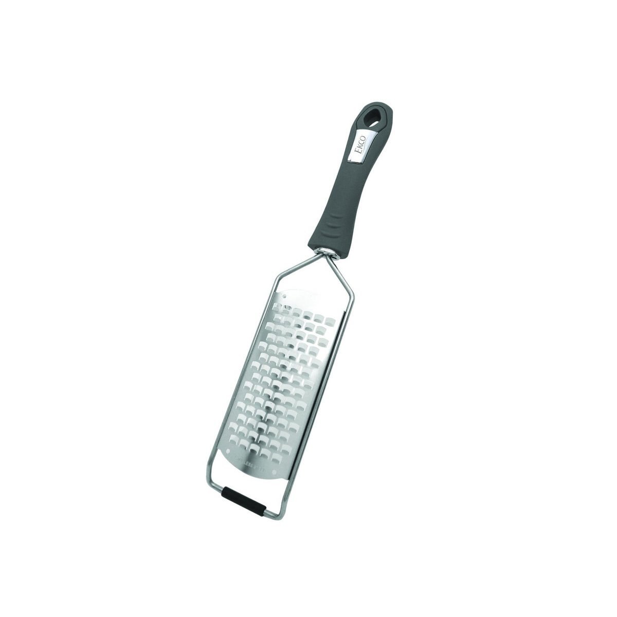Rallador Plano Progressive Ekco
