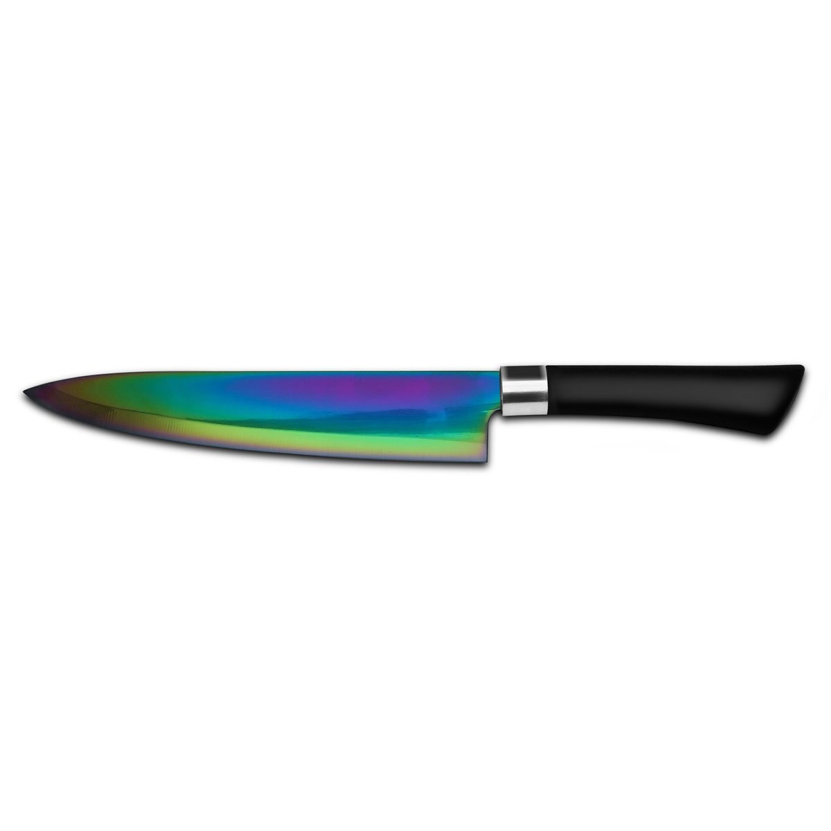 Cuchillo Chef 8 Reflex Ekco