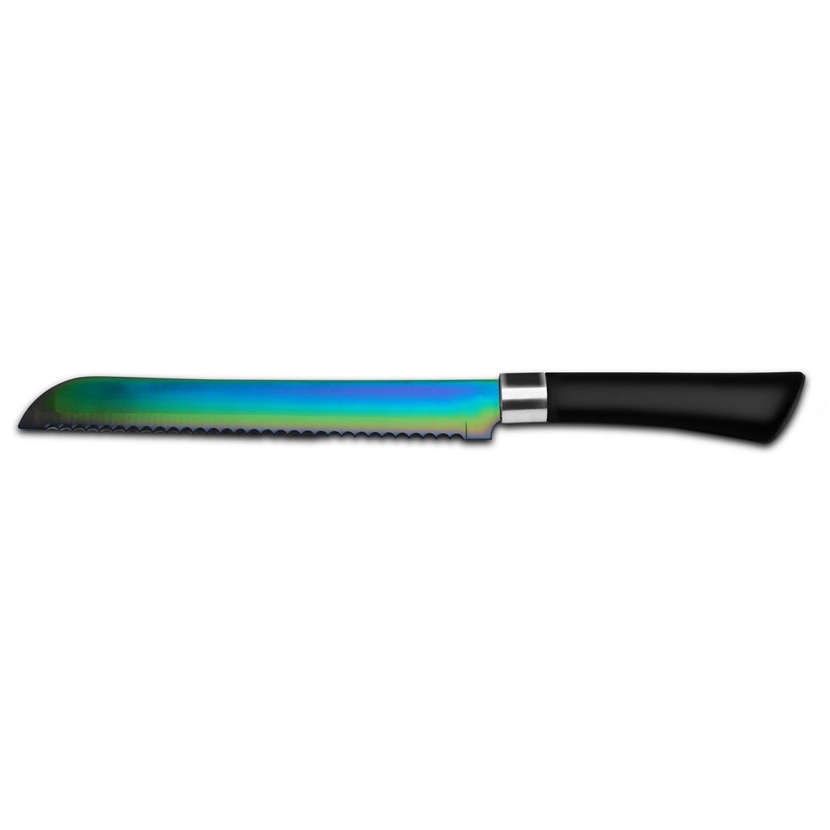 Cuchillo Pan 8 Reflex Ekco