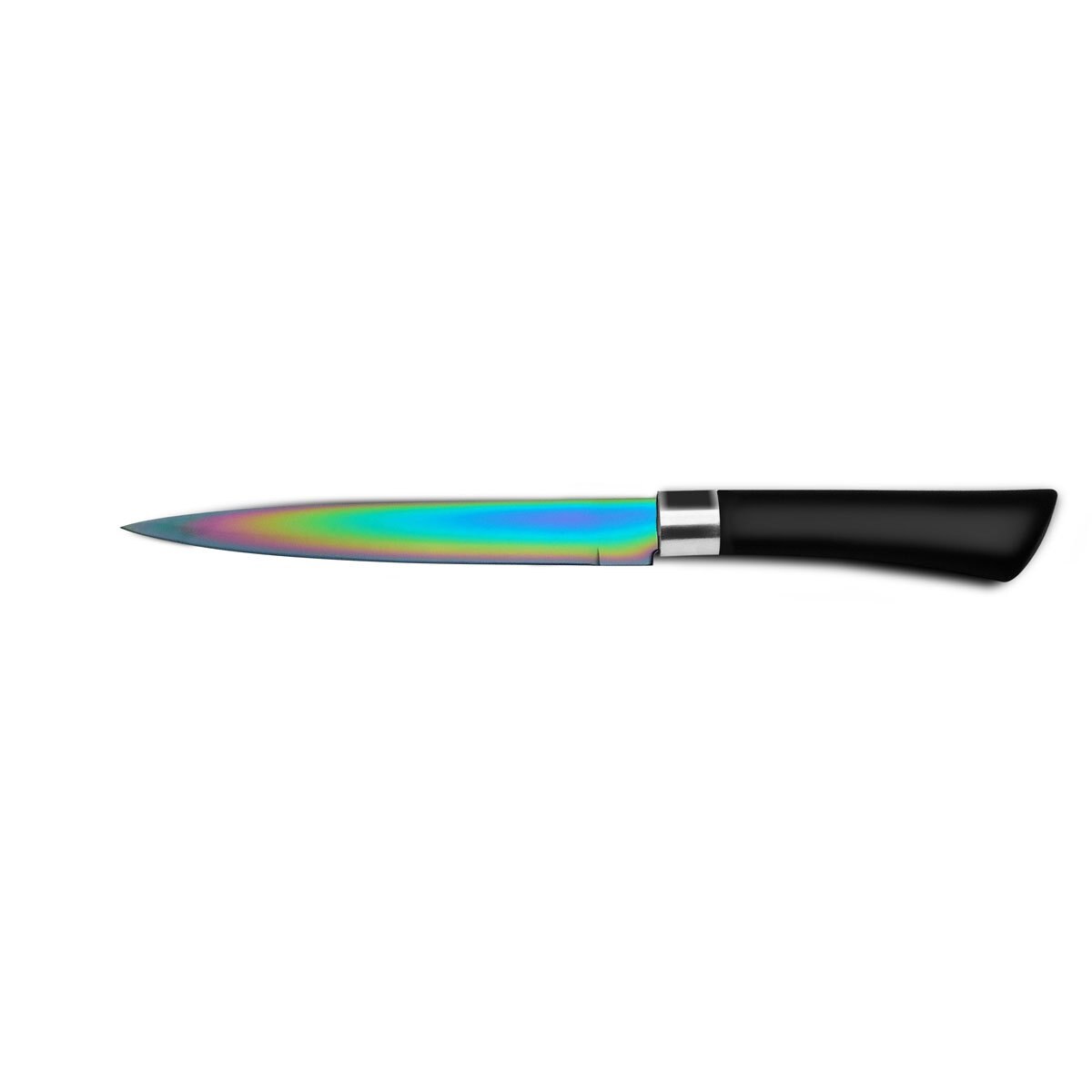 Cuchillo de Cocina 8 Reflex Ekco