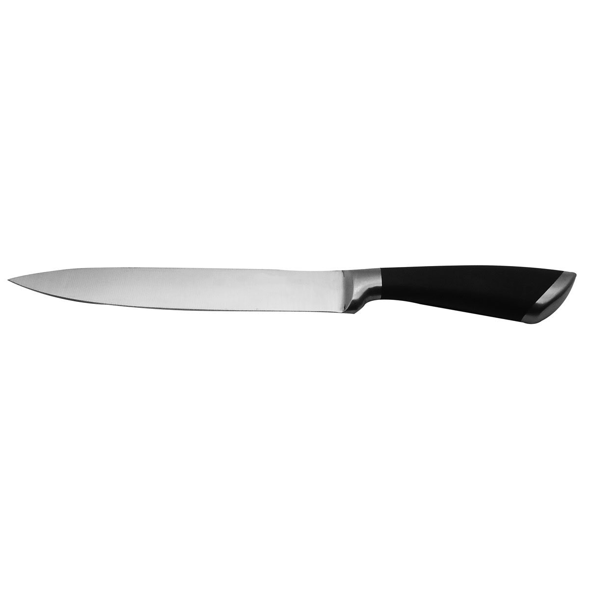 Cuchillo Filetero 7.5 Master Vasconia