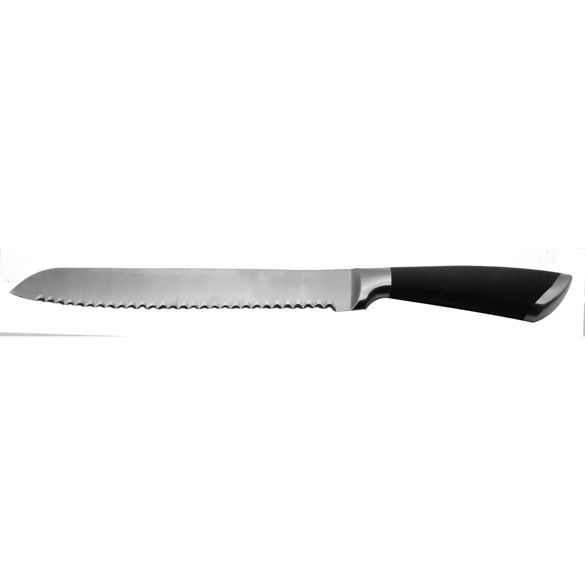 Cuchillo para Pan 8 Master Vasconia