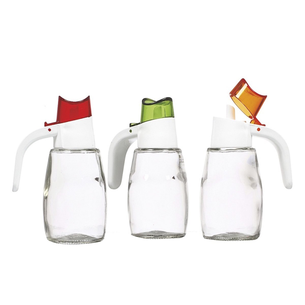 Dispensador de Cristal Alpin Herevin