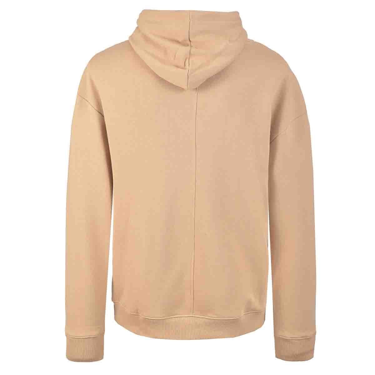 Sudadera Básica Fukka para Caballero