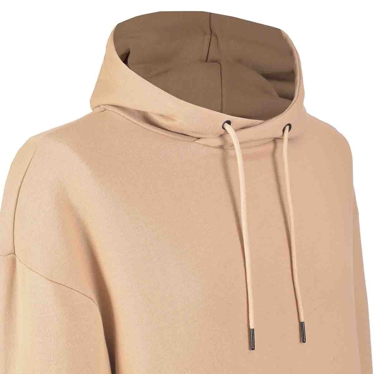 Sudadera Básica Fukka para Caballero