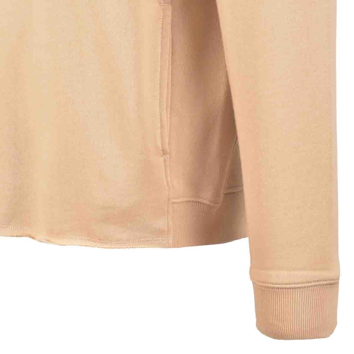 Sudadera Básica Fukka para Caballero