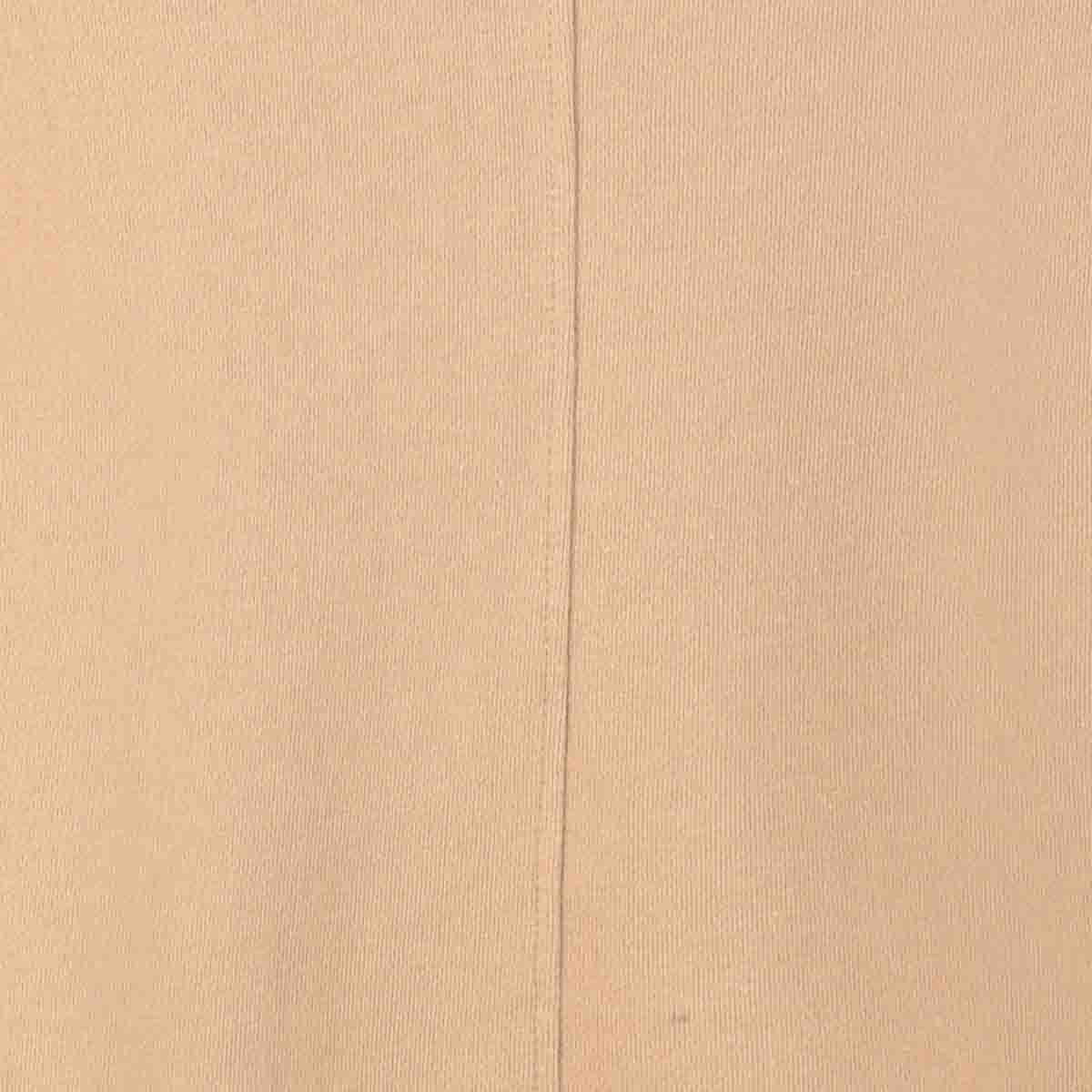 Sudadera Básica Fukka para Caballero