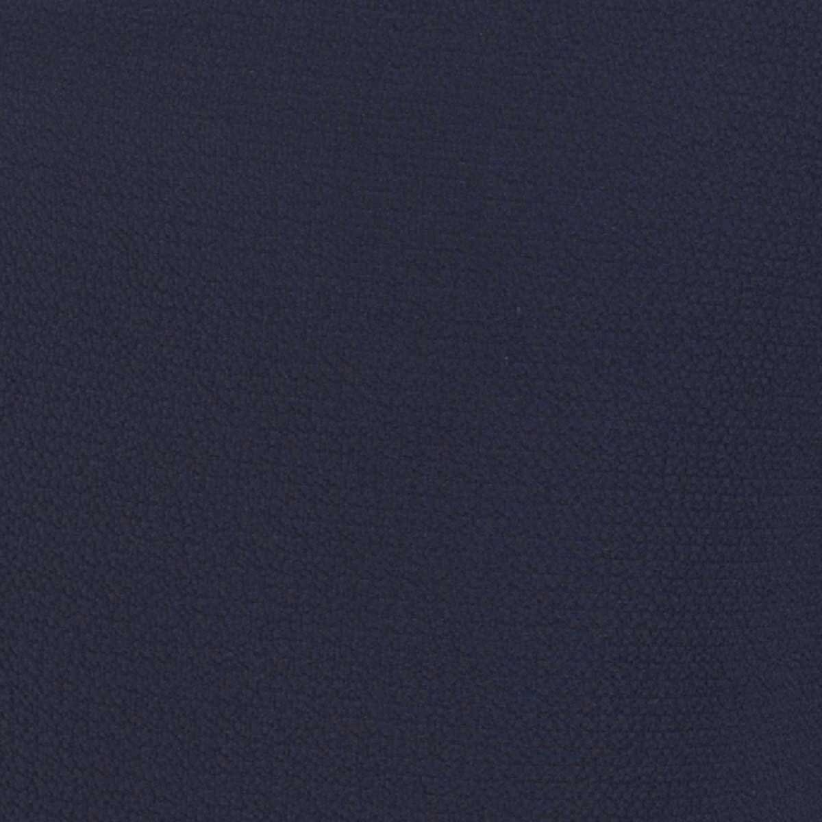 Pantalón Liso Recto Boggs para Dama