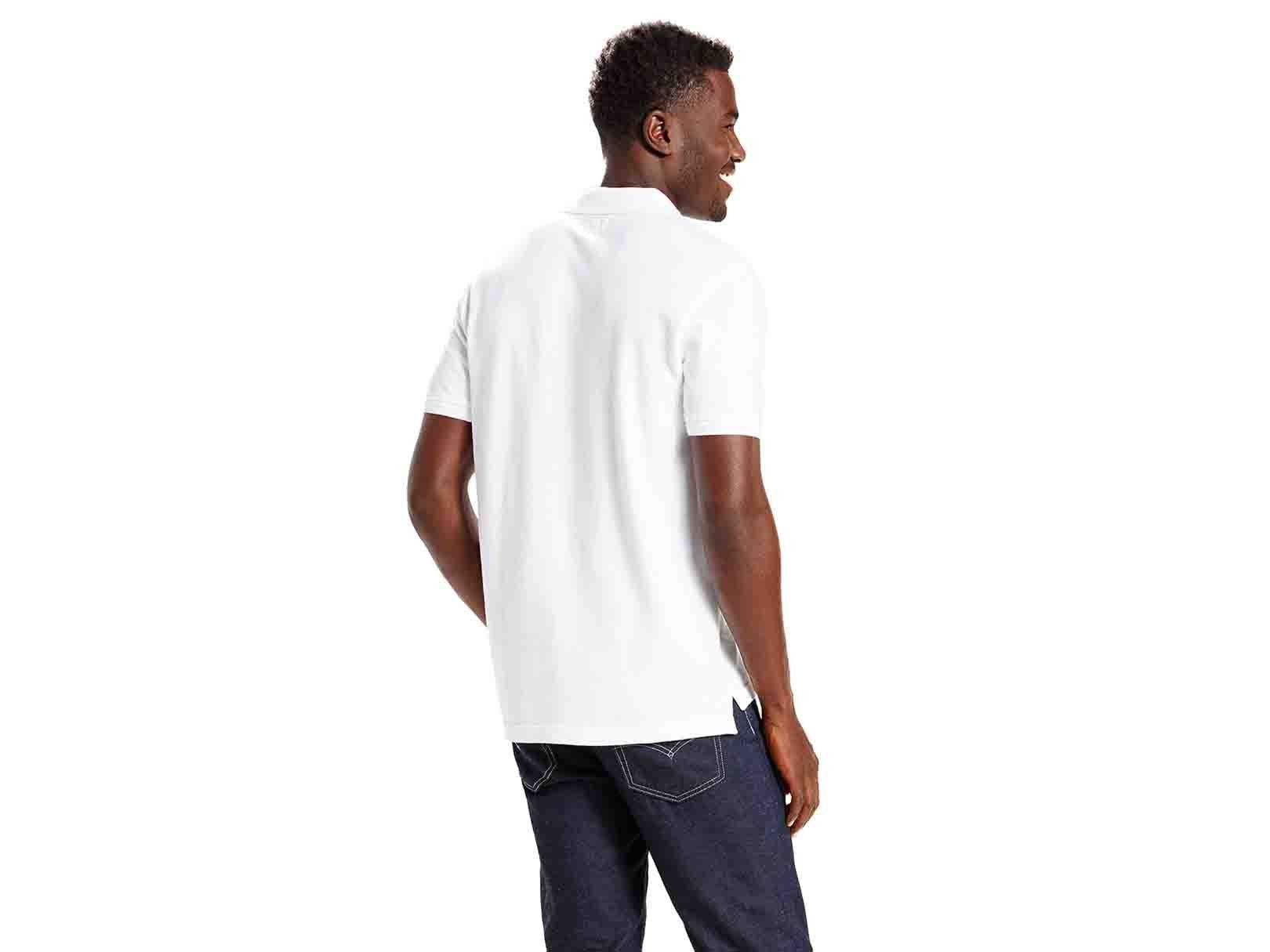 Polo Original Fit Levi\'s para Caballero