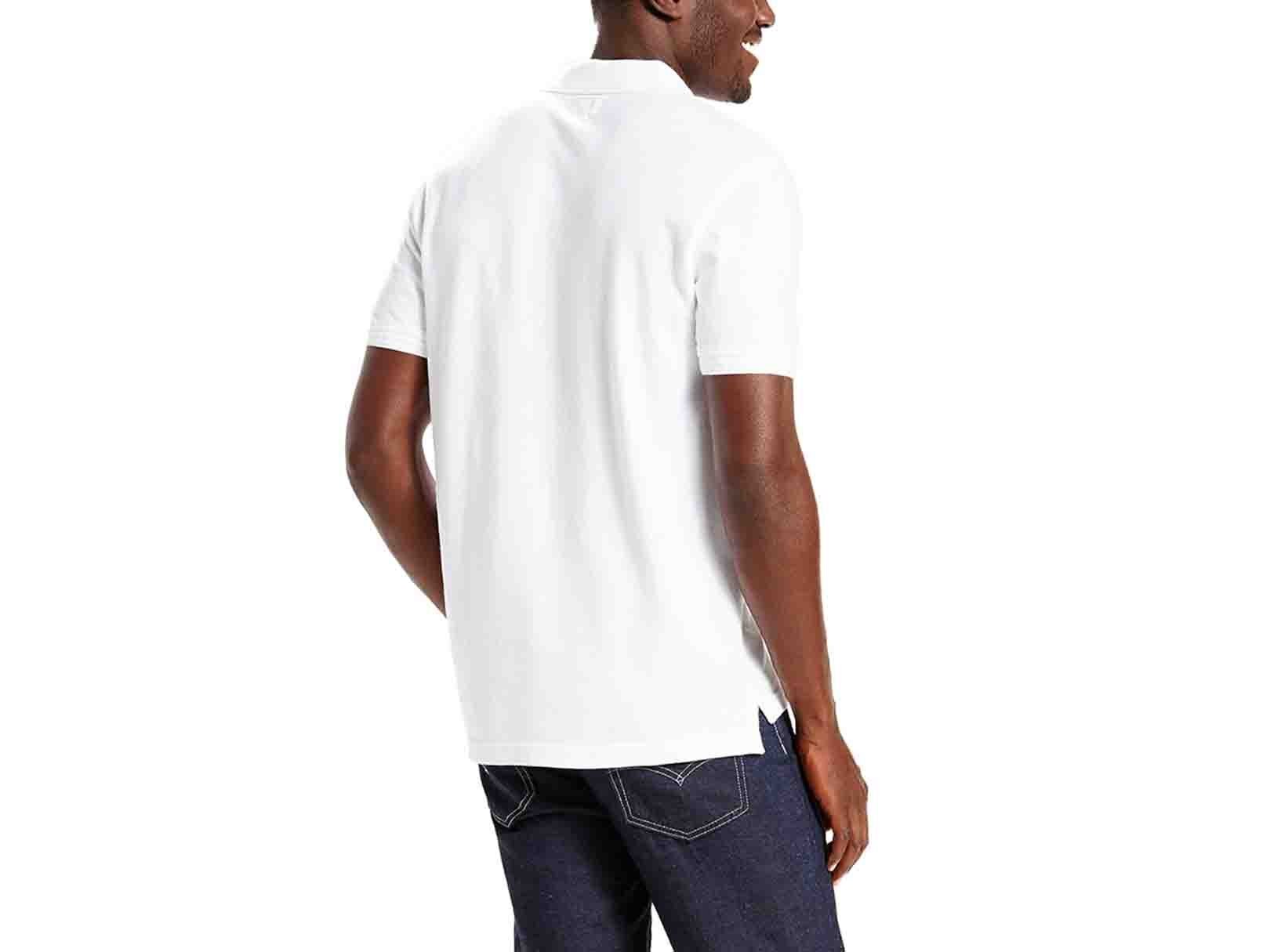 Polo Original Fit Levi\'s para Caballero