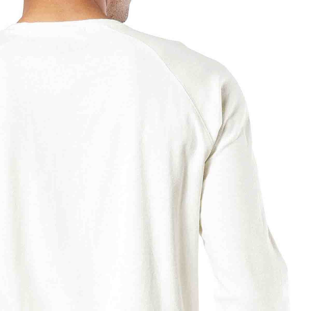 Sudadera Cuello Redondo Dockers para Caballero