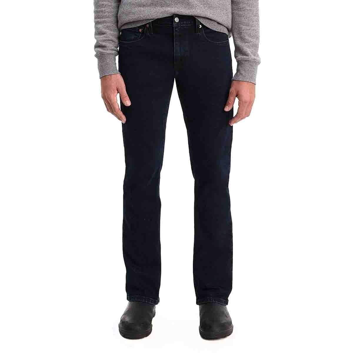 Levis 527 sears on sale