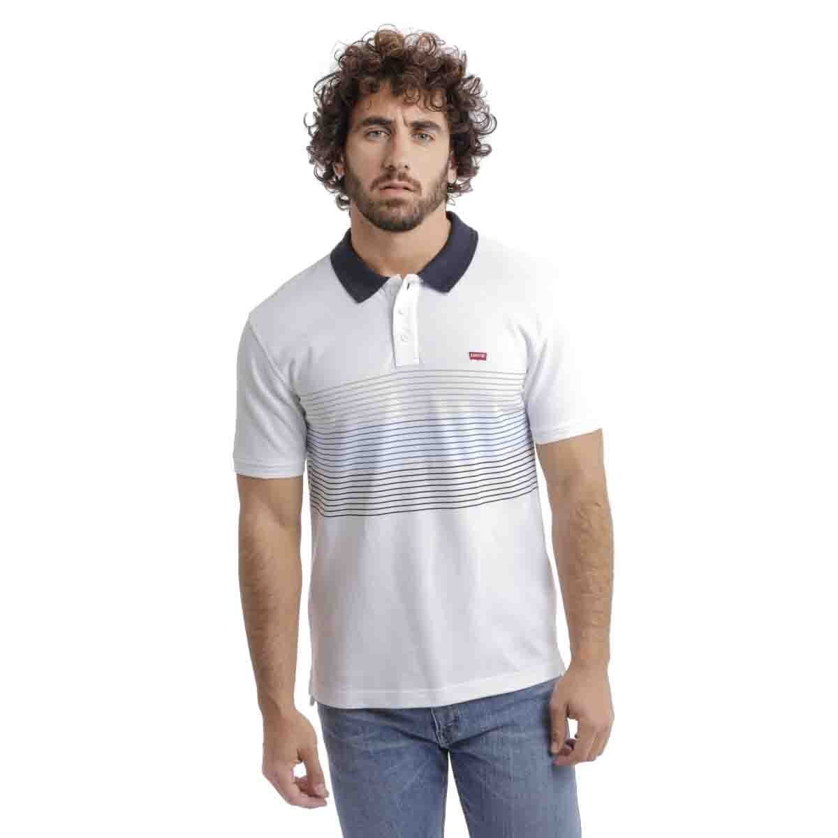 polo playeras originales