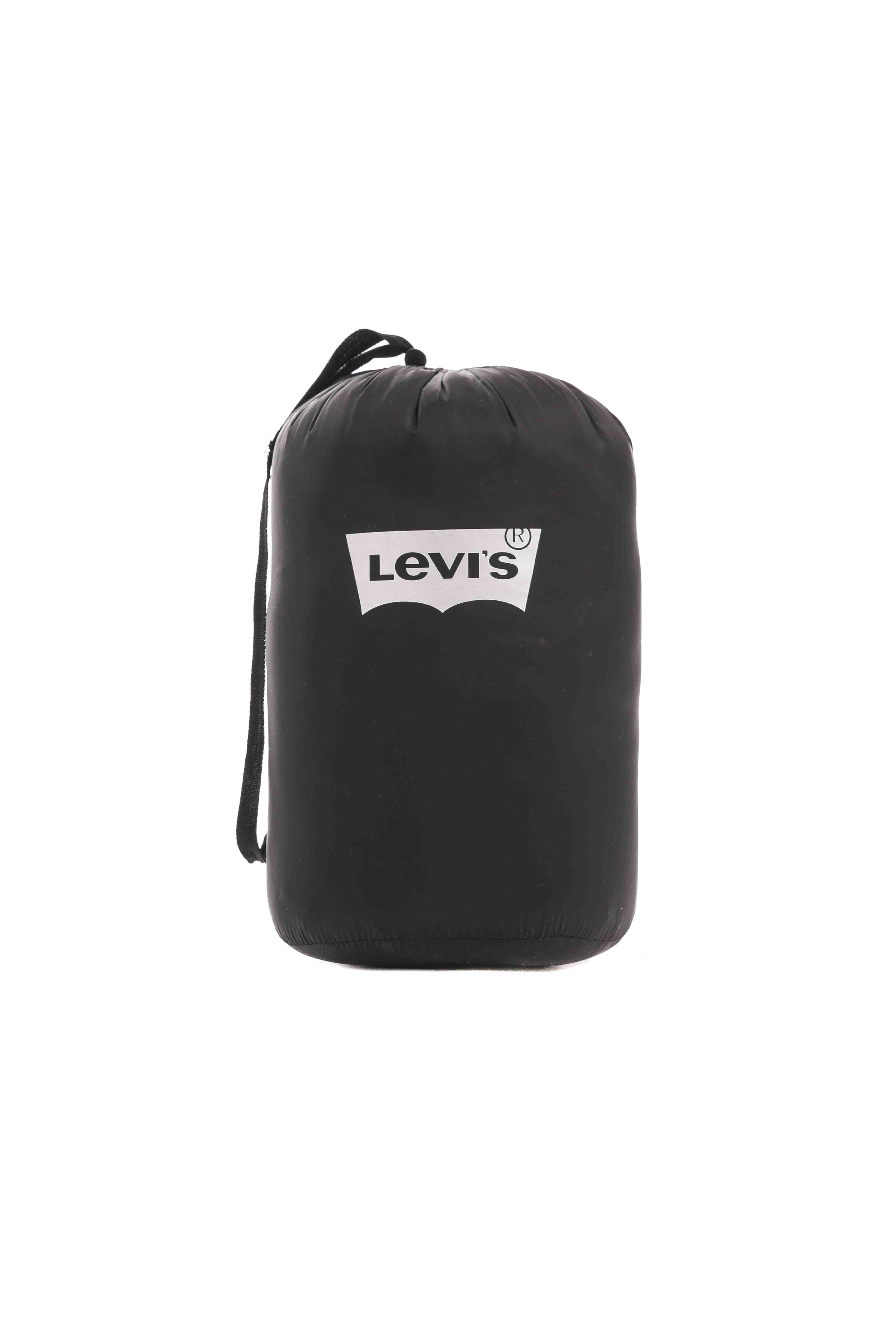 Chamarra Manga Larga Tipo Packable Levi's para Caballero