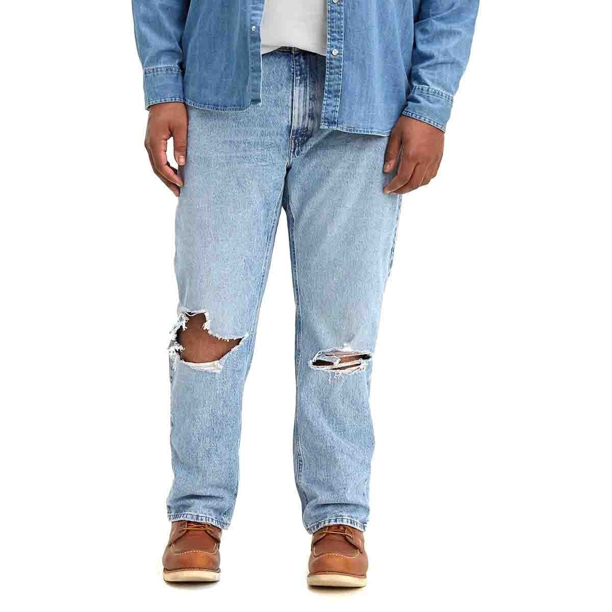 Jeans Tapered Levi´s