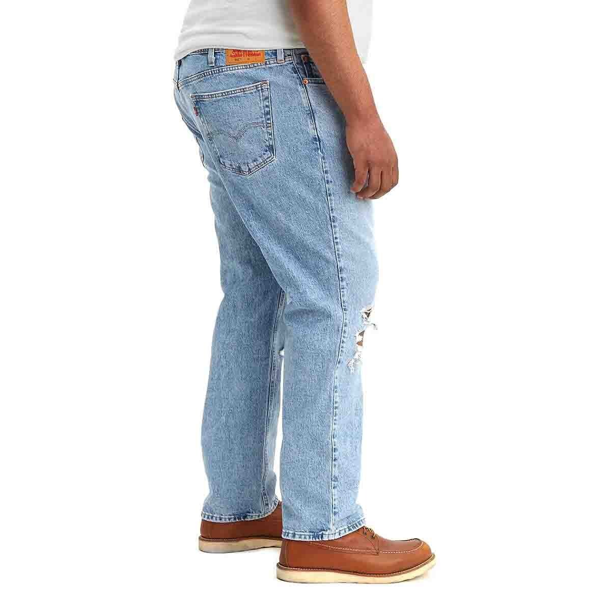 Jeans Tapered Levi´s