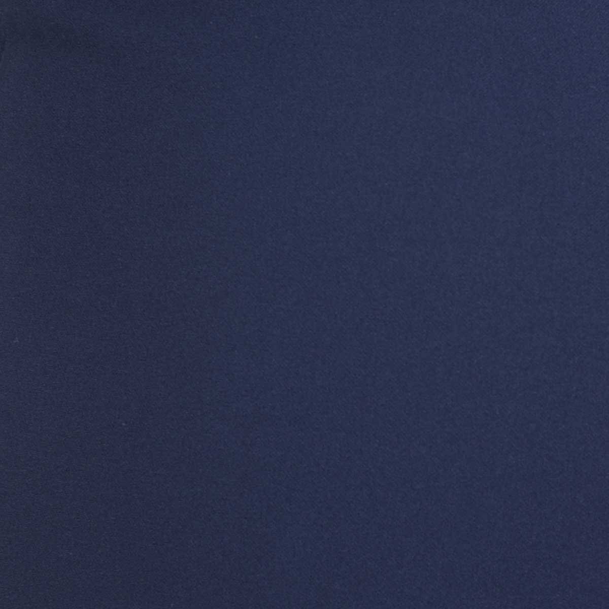 Pantalón Liso Azul Boggs