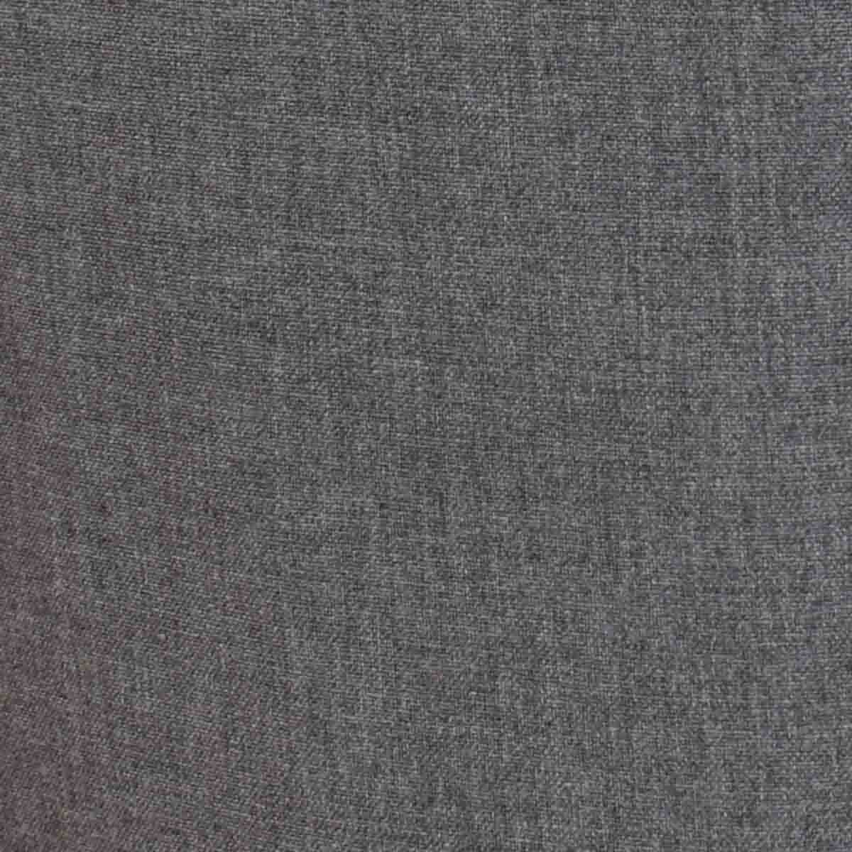Traje Recto Oxford B&t Carlo Corinto