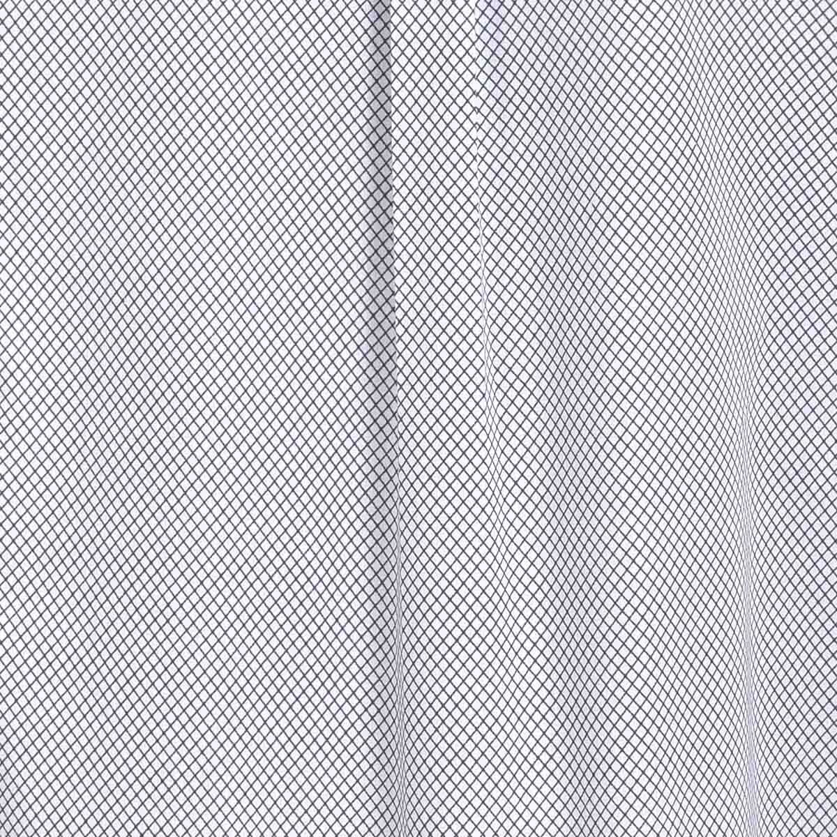 Camisa Manga Larga Azul Polo Club