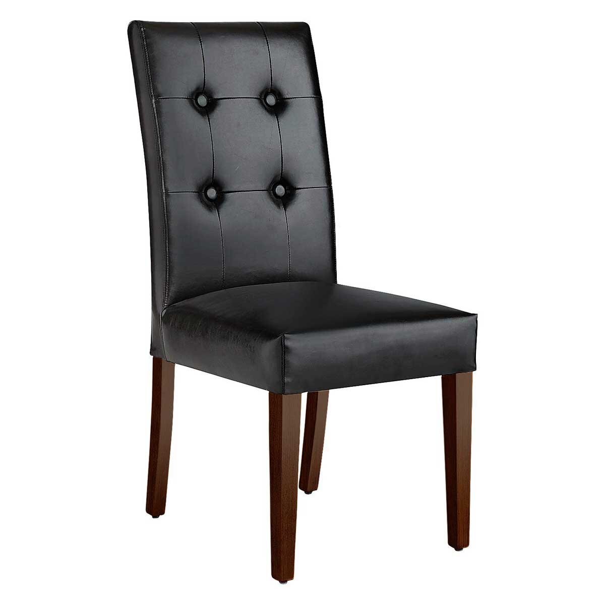 Silla Marshall Black Pier 1 Imports