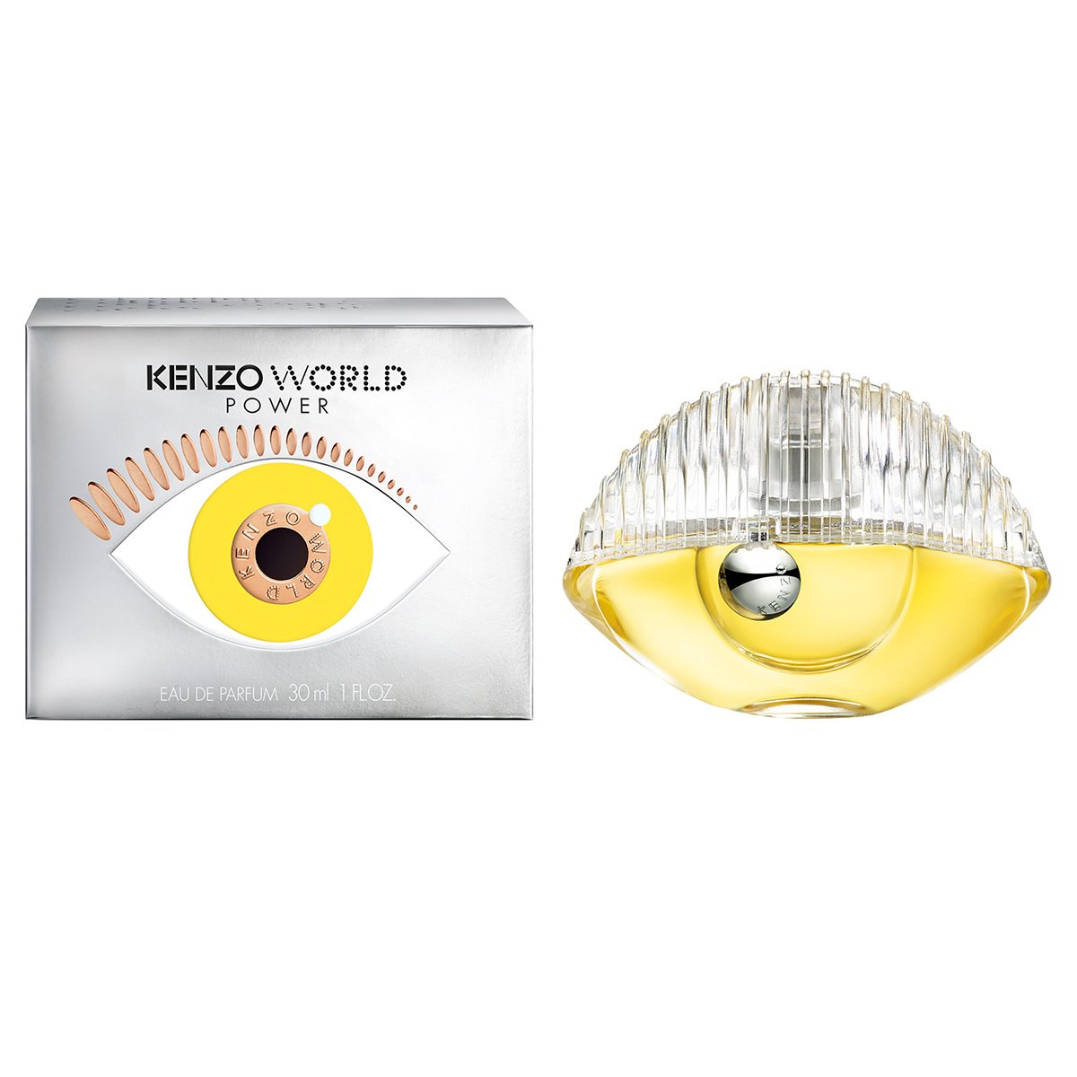 kenzo world precio