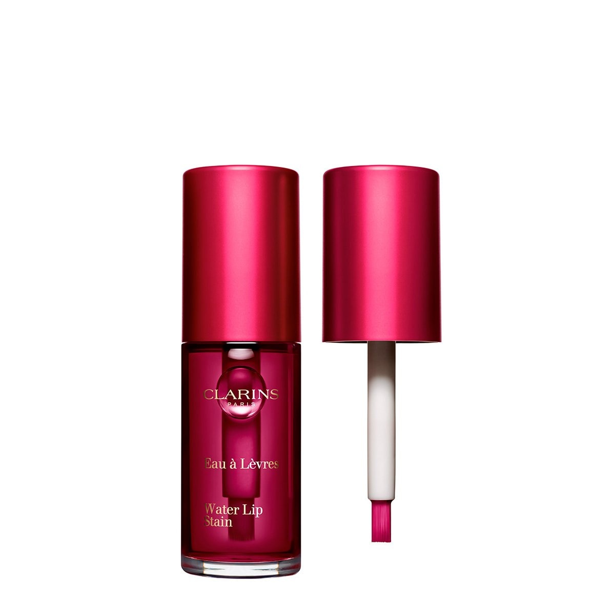 Lipstick Clarins Water Lip Stain Violet Water